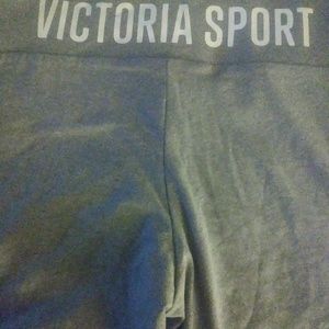 Victoria Secret pants